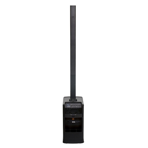 Kết Luận Loa JBL EON ONE MK2